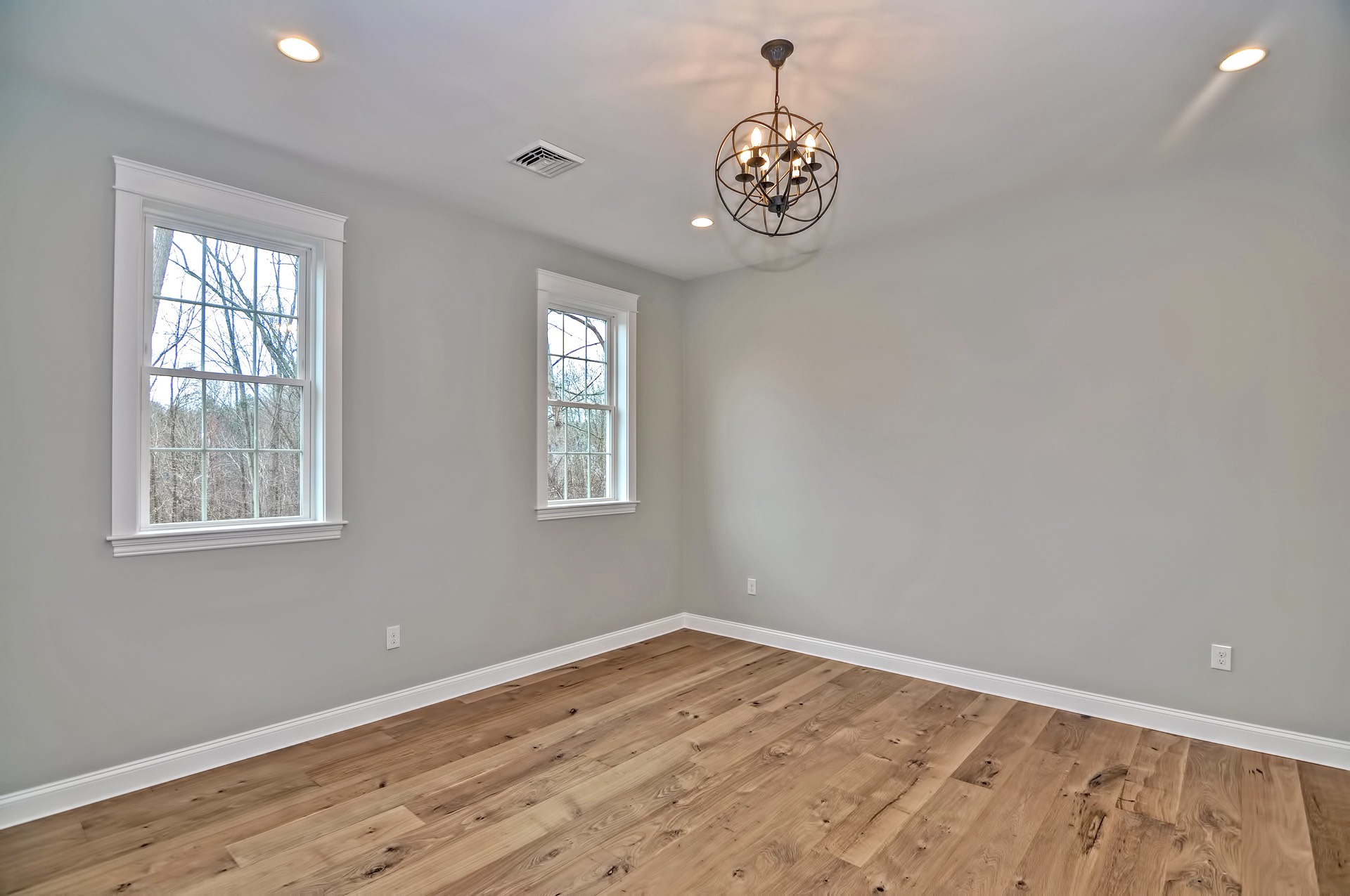 Glasshouse Media Virtual Staging