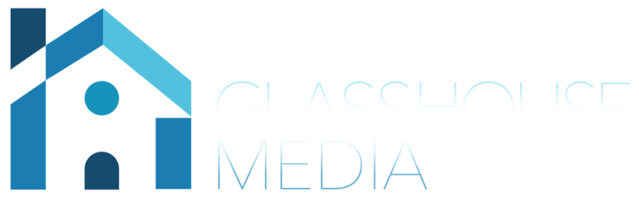 glasshouse media logo