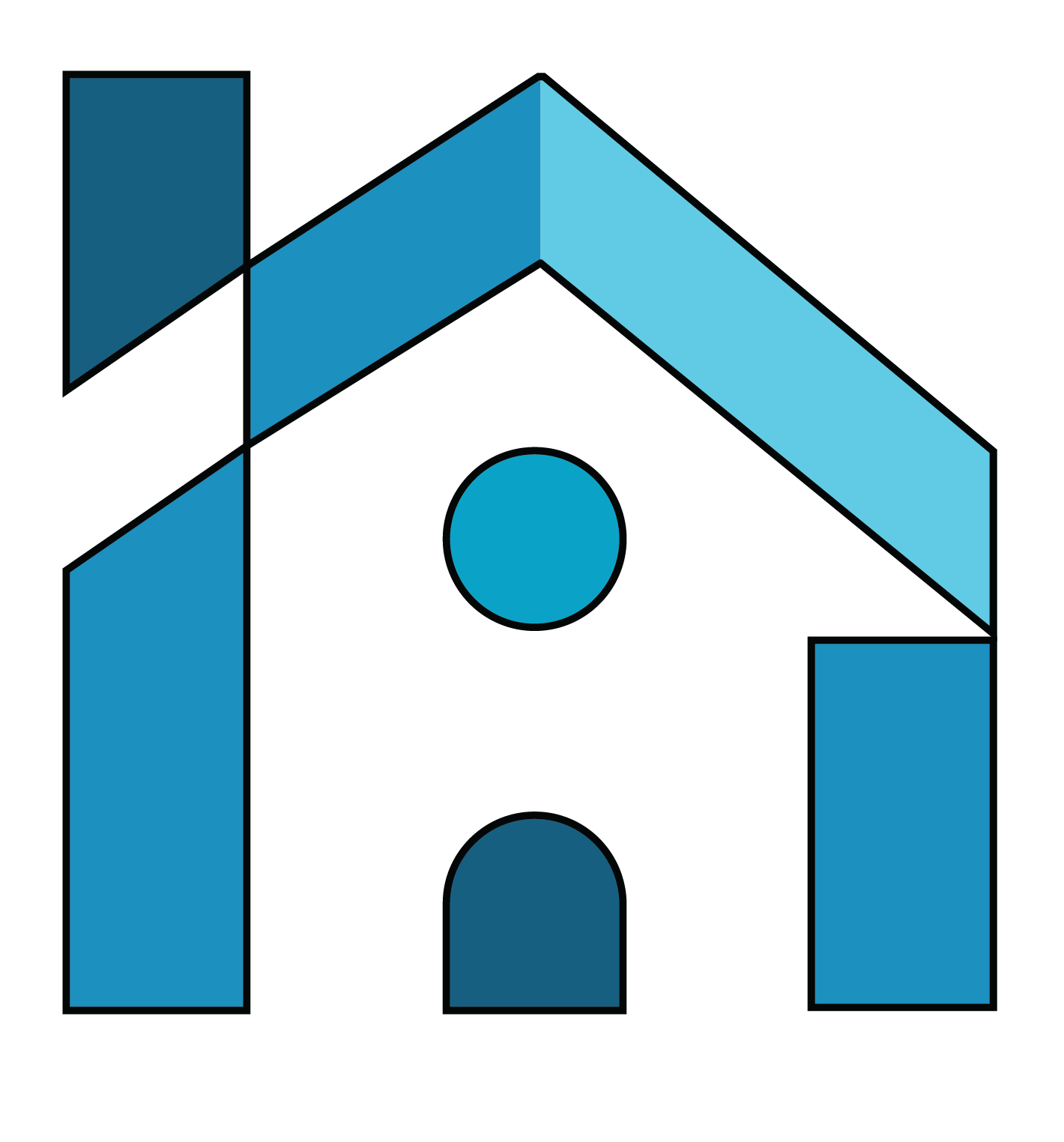 Glasshouse Media Professional Real Estate 3D Photography Services